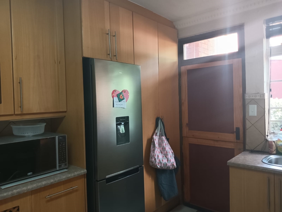 3 Bedroom Property for Sale in Westdene Free State